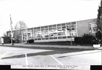 Photo only available in the library